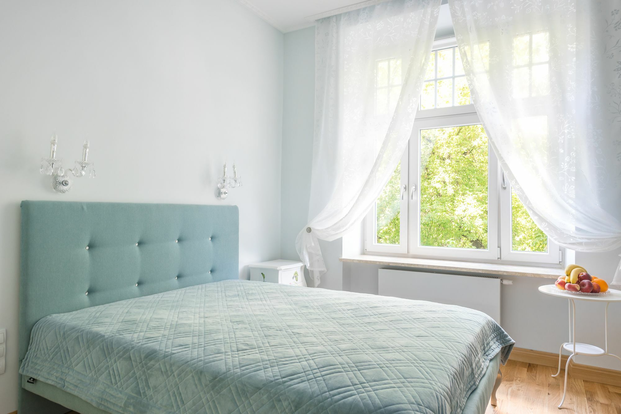 Horizon Apartments - Krasinskiego Krakov Exteriér fotografie