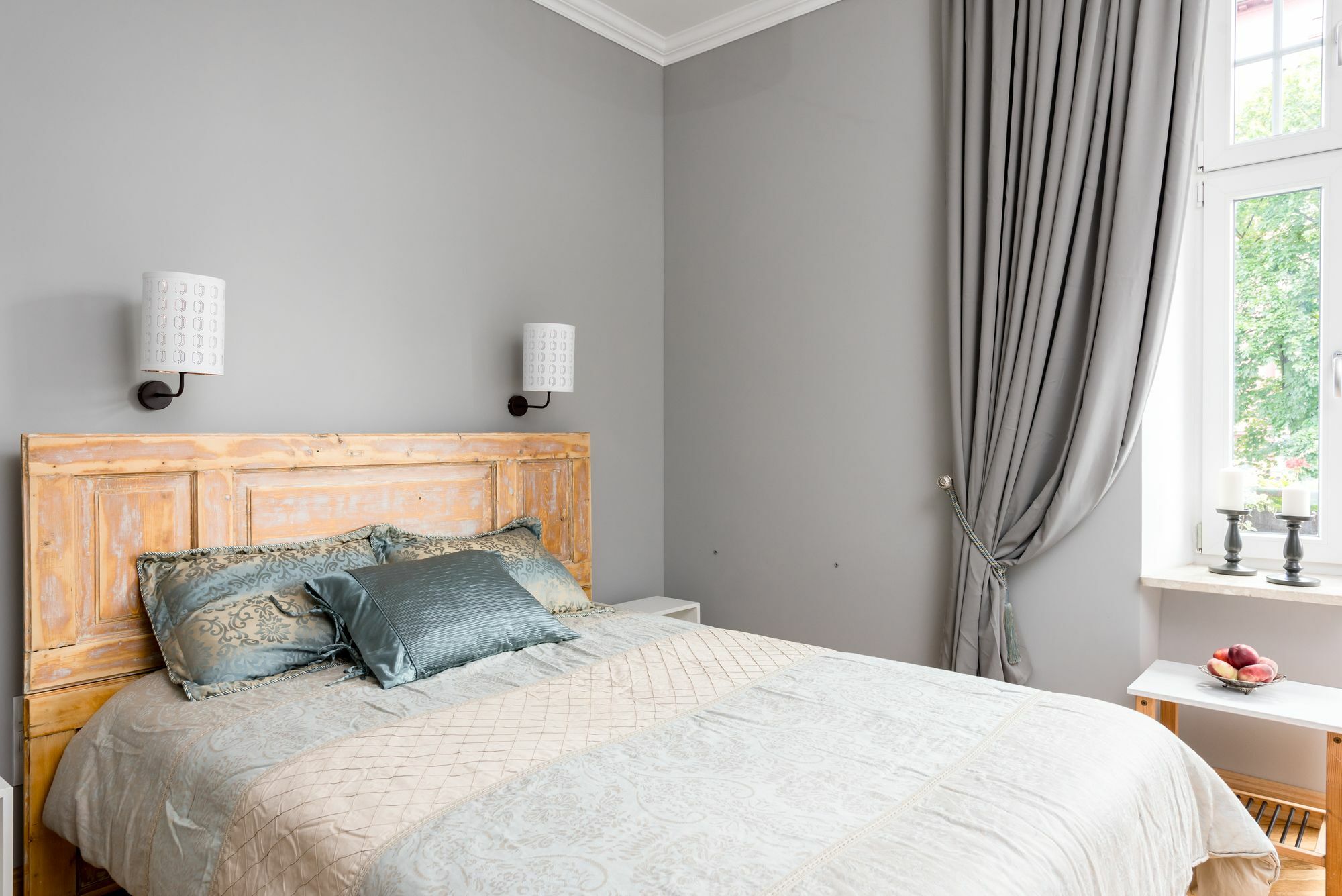 Horizon Apartments - Krasinskiego Krakov Exteriér fotografie
